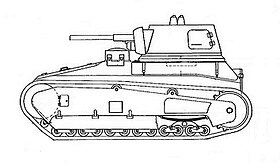 Image illustrative de l’article Leichttraktor