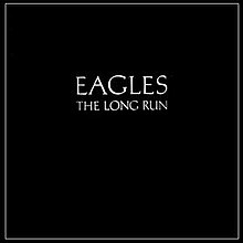 Description de l'image The Eagles The Long Run.jpg.