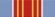 Ribbon bar image; refer to adjacent text.