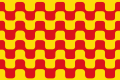 Zastava Tarragone