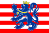 Bendera Bruges Brugge (Belanda)