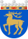 Escudo of Åland