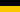 Zastava Baden-Württemberga