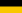 बाडेन-व्युर्टेंबर्ग ध्वज