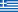 Grækenland