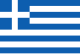 Grèce