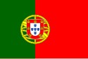 پرچم Mozambique