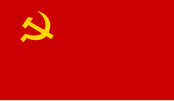 泰國共產黨