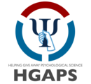 Група користувачів H-GAPS