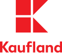 logo de Kaufland