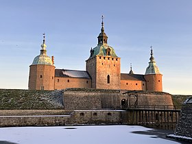 Kalmar