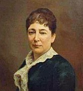 Lizzie Pitts Merrill Palmer