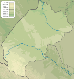 Лошаны (река) (Львовская область)