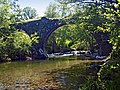 Ponte di Torreno