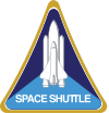 Insygnia Space Shuttle