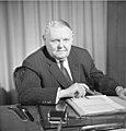 Image 25Ludwig Erhard (from Neoliberalism)