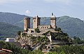 Castelo de Foix