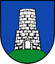 Langerringen - Stema