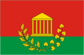 Bandera