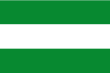 Tunja – vlajka
