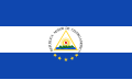 중앙아메리카 대공화국 (1898년)