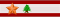 Орден Заслуг (Ліван)