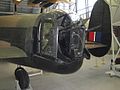 Avro Lancaster