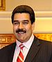 Nicolaus Maduro