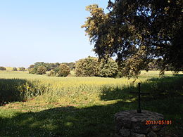 Lliçà d'Amunt – Veduta