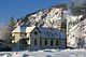 St. Paul’s Anglican Church