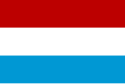Yeni Hollanda bayrağı