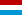 네덜란드 공화국