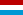Hollandi Vabariik