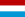 Spojené provincie nizozemské