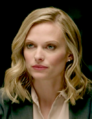 Vinessa Shaw (2013): prostitutka Domino