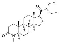 Finasteride