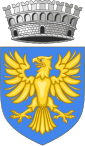 Aquileia: insigne