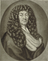 Q68309 Johann Christoph Wagenseil in de 18e eeuw overleden op 9 oktober 1705