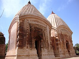 Malooti Mandir