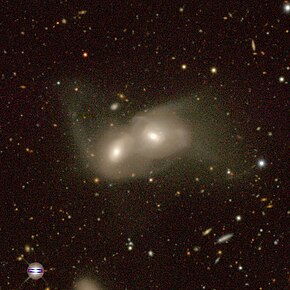 NGC526