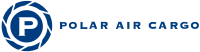 Polar Air Cargo Logo