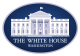 Эмблема Белого дома