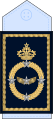 Général d'armée aerienne (القوات الملكية الجوية المغربية)
