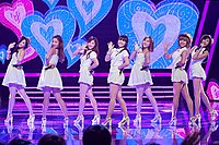 Apink at Mnet 'M Countdown'.jpg