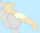 Província de Bari