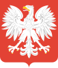 Грб Пољске