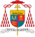 Velasio de Paolis, C.S.'s coat of arms