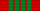 Croix de guerre 1939–1945