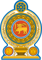 Sri Lanki
