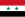 Sjednocená arabská republika